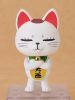 Nendoroid 3015 Turbo Granny Manekineko Dandadan | Good Smile Company Figure