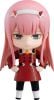 Nendoroid 952 Zero Two - DARLING in the FRANXX | Good Smile Company Figure