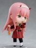 Nendoroid 952 Zero Two - DARLING in the FRANXX | Good Smile Company Figure