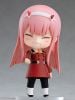 Nendoroid 952 Zero Two - DARLING in the FRANXX | Good Smile Company Figure