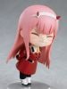 Nendoroid 952 Zero Two - DARLING in the FRANXX | Good Smile Company Figure