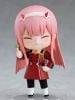 Nendoroid 952 Zero Two - DARLING in the FRANXX | Good Smile Company Figure