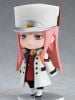 Nendoroid 952 Zero Two - DARLING in the FRANXX | Good Smile Company Figure