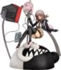 Chiaki Nanami 1/8 - Danganronpa 2 Super Danganronpa 2 | Phat Company Figure