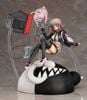 Chiaki Nanami 1/8 - Danganronpa 2 Super Danganronpa 2 | Phat Company Figure
