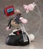 Chiaki Nanami 1/8 - Danganronpa 2 Super Danganronpa 2 | Phat Company Figure