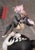 Chiaki Nanami 1/8 - Danganronpa 2 Super Danganronpa 2 | Phat Company Figure