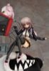 Chiaki Nanami 1/8 - Danganronpa 2 Super Danganronpa 2 | Phat Company Figure