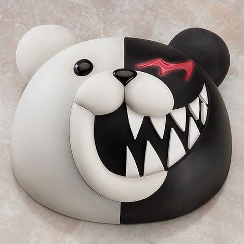Chiaki Nanami 1/8 - Danganronpa 2 Super Danganronpa 2 | Phat Company Figure