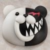 Chiaki Nanami 1/8 - Danganronpa 2 Super Danganronpa 2 | Phat Company Figure
