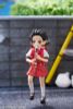 Kaai Yuki Kyoufuu All Back Ver. Non scale - VOCALOID Series | AliceGlint Figure