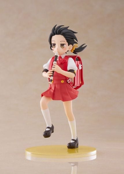 Kaai Yuki Kyoufuu All Back Ver. Non scale - VOCALOID Series | AliceGlint Figure