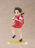 Kaai Yuki Kyoufuu All Back Ver. Non scale - VOCALOID Series | AliceGlint Figure