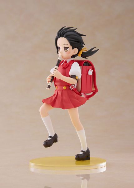Kaai Yuki Kyoufuu All Back Ver. Non scale - VOCALOID Series | AliceGlint Figure