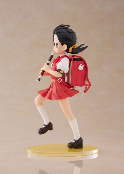 Kaai Yuki Kyoufuu All Back Ver. Non scale - VOCALOID Series | AliceGlint Figure
