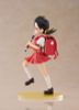 Kaai Yuki Kyoufuu All Back Ver. Non scale - VOCALOID Series | AliceGlint Figure