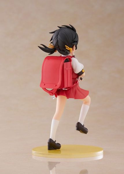 Kaai Yuki Kyoufuu All Back Ver. Non scale - VOCALOID Series | AliceGlint Figure
