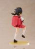 Kaai Yuki Kyoufuu All Back Ver. Non scale - VOCALOID Series | AliceGlint Figure