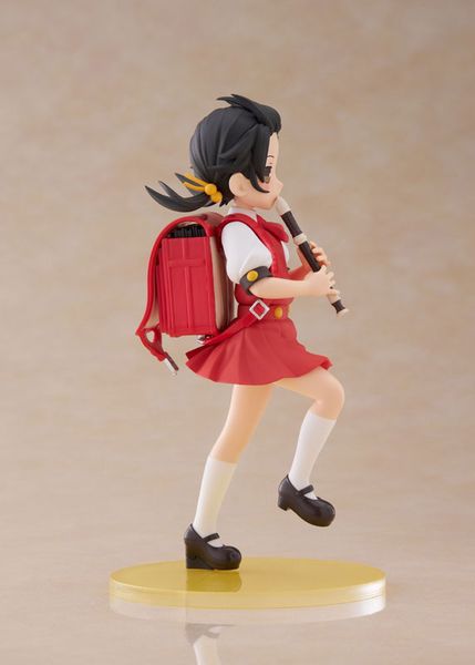 Kaai Yuki Kyoufuu All Back Ver. Non scale - VOCALOID Series | AliceGlint Figure