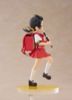 Kaai Yuki Kyoufuu All Back Ver. Non scale - VOCALOID Series | AliceGlint Figure