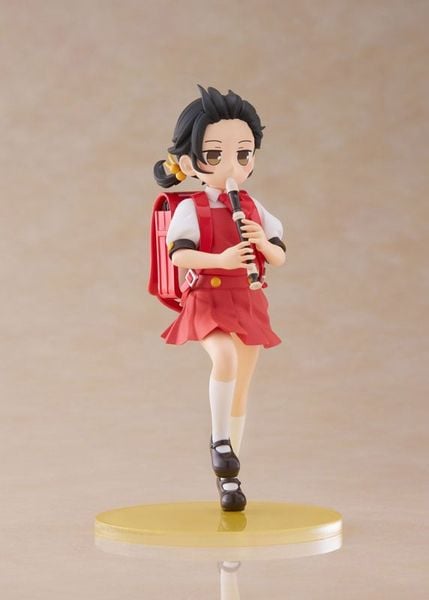 Kaai Yuki Kyoufuu All Back Ver. Non scale - VOCALOID Series | AliceGlint Figure
