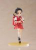 Kaai Yuki Kyoufuu All Back Ver. Non scale - VOCALOID Series | AliceGlint Figure