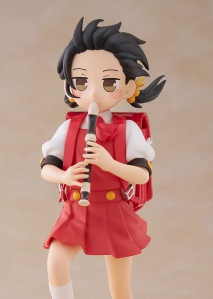 Kaai Yuki Kyoufuu All Back Ver. Non scale - VOCALOID Series | AliceGlint Figure