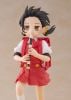 Kaai Yuki Kyoufuu All Back Ver. Non scale - VOCALOID Series | AliceGlint Figure