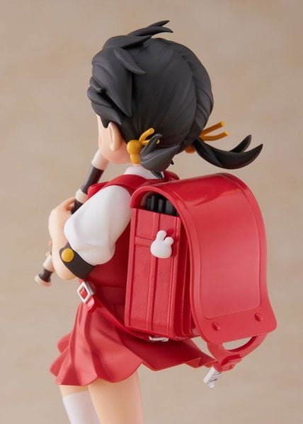 Kaai Yuki Kyoufuu All Back Ver. Non scale - VOCALOID Series | AliceGlint Figure