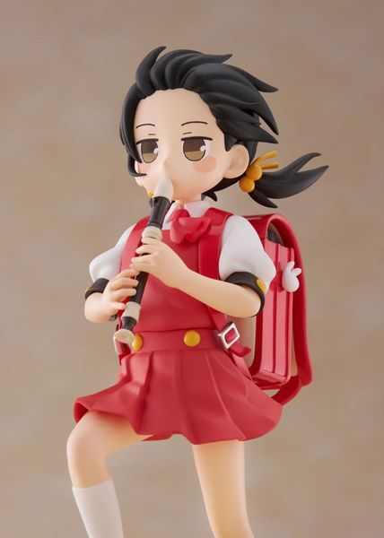 Kaai Yuki Kyoufuu All Back Ver. Non scale - VOCALOID Series | AliceGlint Figure