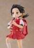 Kaai Yuki Kyoufuu All Back Ver. Non scale - VOCALOID Series | AliceGlint Figure