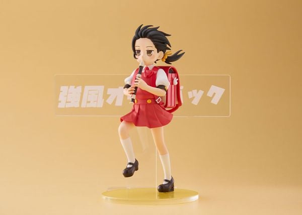 Kaai Yuki Kyoufuu All Back Ver. Non scale - VOCALOID Series | AliceGlint Figure