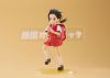 Kaai Yuki Kyoufuu All Back Ver. Non scale - VOCALOID Series | AliceGlint Figure