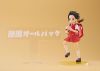 Kaai Yuki Kyoufuu All Back Ver. Non scale - VOCALOID Series | AliceGlint Figure