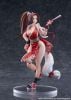 Fighting Girls Collection Mai Shiranui 1/7 - The King of Fighters XV | GOLDENHEAD+ Figure