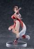 Fighting Girls Collection Mai Shiranui 1/7 - The King of Fighters XV | GOLDENHEAD+ Figure
