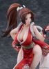 Fighting Girls Collection Mai Shiranui 1/7 - The King of Fighters XV | GOLDENHEAD+ Figure