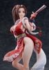 Fighting Girls Collection Mai Shiranui 1/7 - The King of Fighters XV | GOLDENHEAD+ Figure