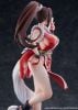 Fighting Girls Collection Mai Shiranui 1/7 - The King of Fighters XV | GOLDENHEAD+ Figure