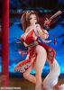 Fighting Girls Collection Mai Shiranui 1/7 - The King of Fighters XV | ThousandGOLDENHEAD+ Figure