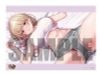 Rin Reverse Bunny Ver. 1/4 - Bunny Garden | Medicos Entertainment Figure