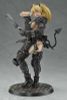 Nikaido Devil Awakening Ver. 1/7 - Dorohedoro | Medicos Entertainment Figure