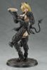 Nikaido Devil Awakening Ver. 1/7 - Dorohedoro | Medicos Entertainment Figure