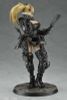 Nikaido Devil Awakening Ver. 1/7 - Dorohedoro | Medicos Entertainment Figure