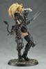Nikaido Devil Awakening Ver. 1/7 - Dorohedoro | Medicos Entertainment Figure