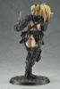 Nikaido Devil Awakening Ver. 1/7 - Dorohedoro | Medicos Entertainment Figure