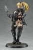 Nikaido Devil Awakening Ver. 1/7 - Dorohedoro | Medicos Entertainment Figure