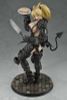 Nikaido Devil Awakening Ver. 1/7 - Dorohedoro | Medicos Entertainment Figure