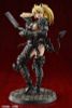 Nikaido Devil Awakening Ver. 1/7 - Dorohedoro | Medicos Entertainment Figure
