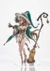 Vertex Originals 18th Villager Hazel 1/6 - Dark Elf Village | Vertex Figure